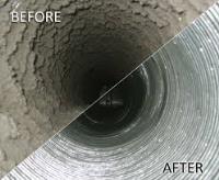 Air Duct Cleaning Brighton image 5